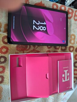 Tablet t-mobille - 5