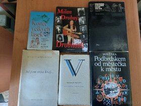 MIX KNIH IV. - 5