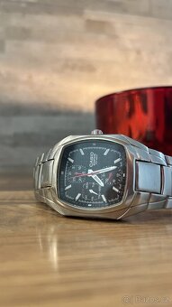 hodinky Casio Edifice - 5