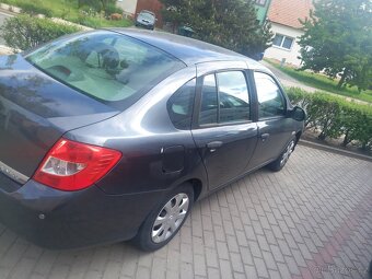 Thalia 1.2 55kw - 5