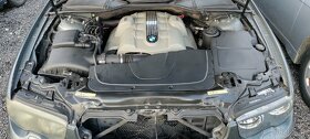 BMW E65 745i ND - 5