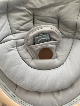 Houpátko Maxi Cosi - 5