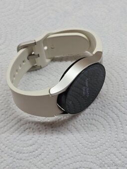 Samsung Galaxy Watch 6 40mm - 5