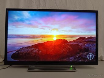 Toshiba 32LA3B63DG,80cm,Full HD,Android,Smart+Wifi - 5