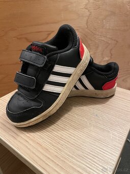 Tenisky, adidas, nike - 5