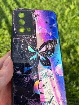 Realme GT master edition - 5