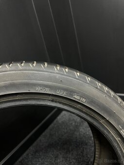 1ks pneu Dayton 225/45/17 94Y - 5
