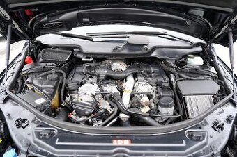 Mercedes-Benz R 300 CDI 4Matic AMG - 5