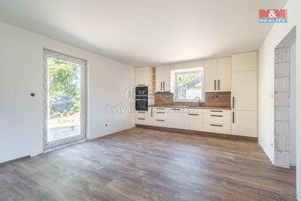 Pronájem domu, 68 m², Třtice - 5