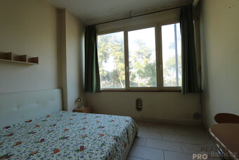 Prodej bytu 1+1 55 m² via Livenza, Montesilvano, Itálie - 5