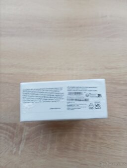 Prodám Apple airpods 2 pro - 5
