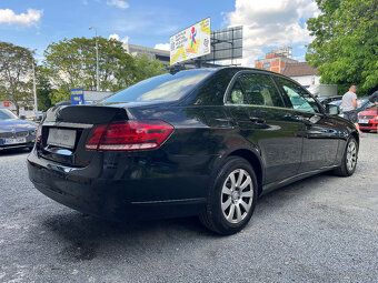 MERCEDES- BENZ 220 CDi 100 Kw AVANTGARDE - 5