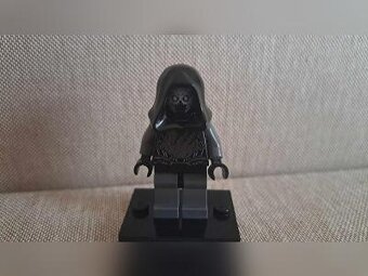 🦸♂️ Lego Super Heroes figurky - Mix #2 🦸♀️ - 5
