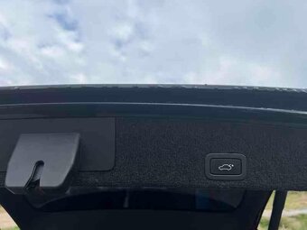 Volvo XC60 - 5