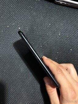 IPhone 7 128GB - 5