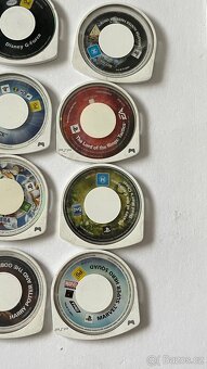 29 her na PSP - 5