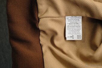 Bunda Carhartt J131 - 5