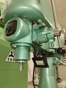 Vrtačka jihokov V16. - 5