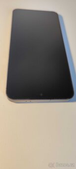 Samsung Galaxy S24 (S921B) 8GB/256GB, Black - 5
