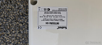 Zabezpečení domu SATEL - 5