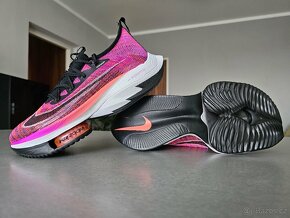 Nike Alphafly - 5