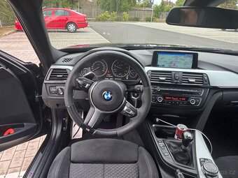 318d xDrive - 5