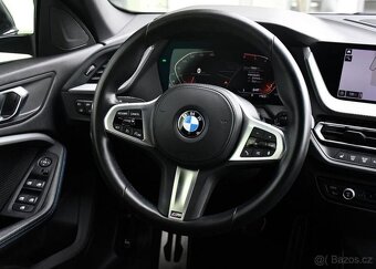 BMW Řada 2 218d REZERVACE - 5