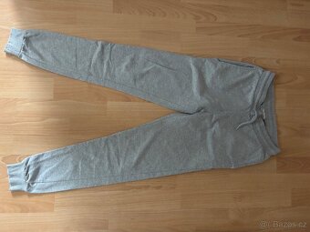 Chlapecké tepláky vel.164/170 - 5