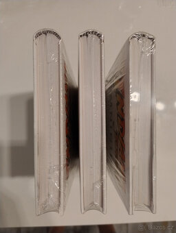 komiks INDIANA JONES - 5