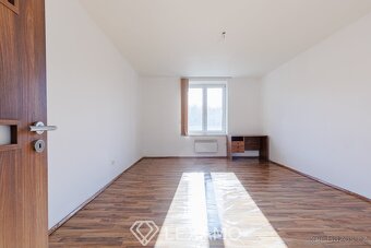 Prodej bytu 2+1, Šanov, ev.č. 00303 - 5