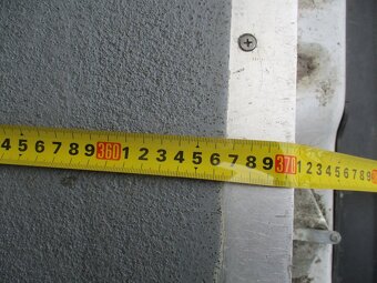 Citroen Jumper, 252 800 km - 5