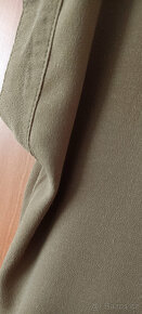 H&M propínací letní šaty - 5