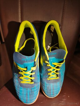 LOTTO sálové boty - 5