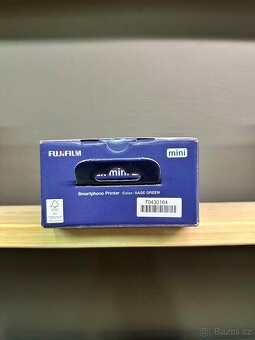 Instax mini link 3 - 5