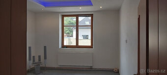 Olomouc Lidická  22 - 5