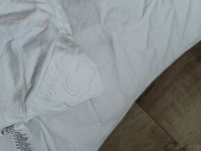 Péřové zavinovačky/perinky - 5