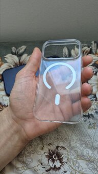 IPhone 17 pro 256gb - 5