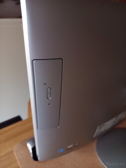 Al in one PC Lenovo - 5