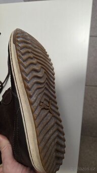 Puma - dámské kozačky - 5