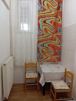 PRONAJMU SAMOSTATNÝ POKOJÍK 14M2 - 5