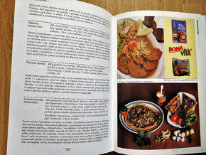 Vaříme dětem chutně a zdravě - 5