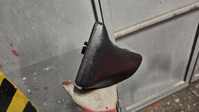 BMW e36 compact drzak telefonu - 5