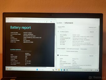 ThinkPad L15 – i5-10210U | 16GB | 512GB - 5