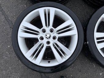 Alu kola letní r18 - 5