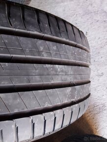 235/65/17 255/40/18 225/45/19 235/50/19 285/40/20 kusovku - 5