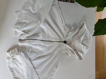 Balík oblečení - 5