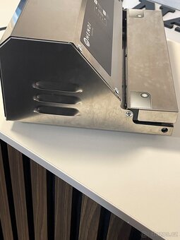 Vakuovačka Hendi - 5