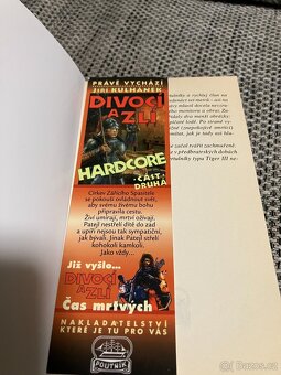 Jiří Kulhánek - 5