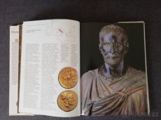 Starověký Řím - 5