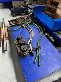MCFV 1680 NT - 5